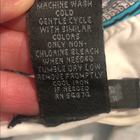 Top - Picture 6 of 6